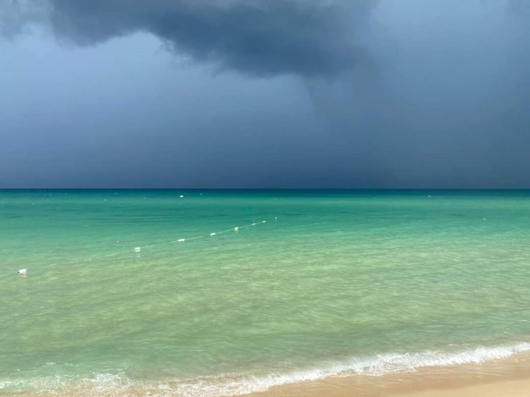 Студио Водолей Obzor Exteriér fotografie